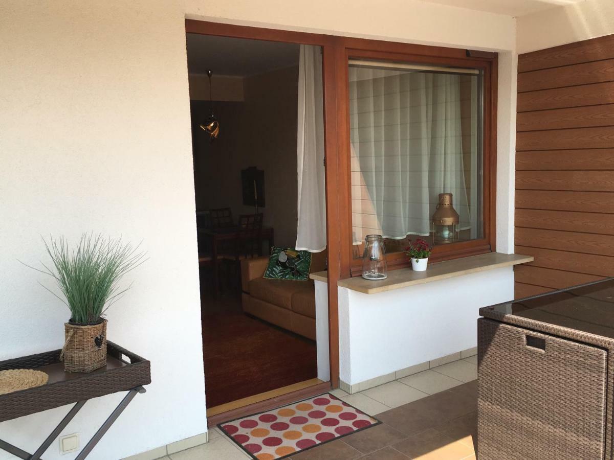 345 W Domu Zdrojowym - Apartment