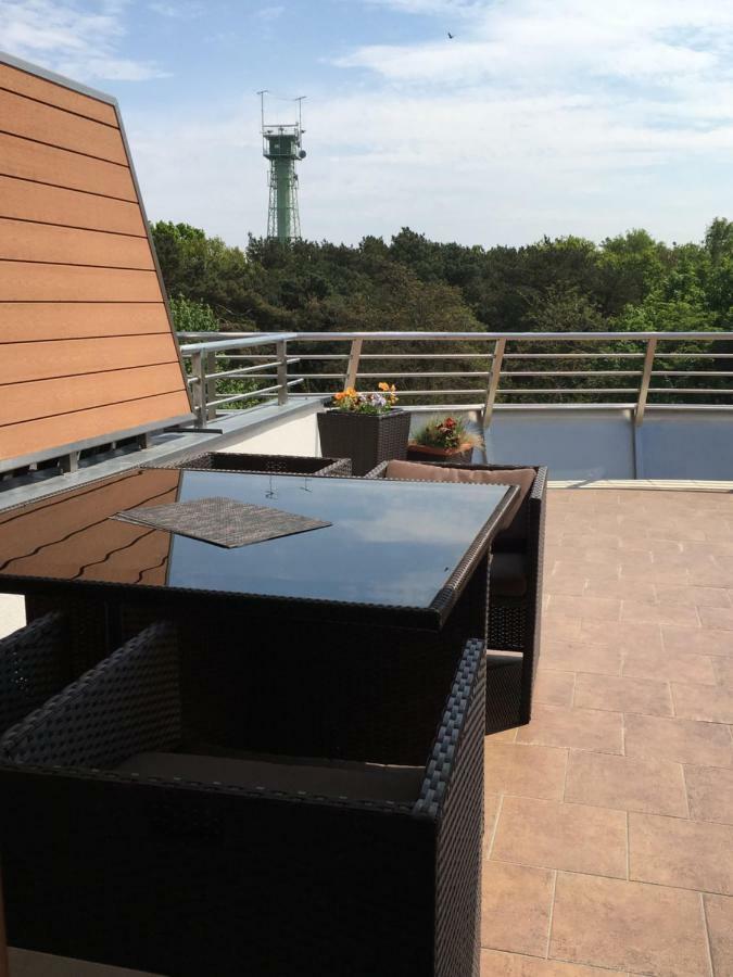 Apartment 345 W Domu Zdrojowym - *